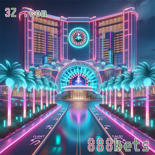 Experimente o app do 888bets e ganhe prêmios incríveis