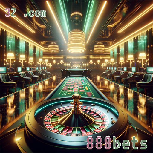 Bônus Imperdíveis e Excitantes no 888bets: A Hora é Agora!