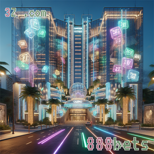 Cassino 888bets: O Destino Ideal para Jogadores Brasileiros