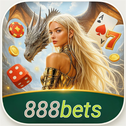 888bets