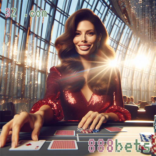 Oportunidades Incríveis na Paga do 888bets: Entre no Jogo!