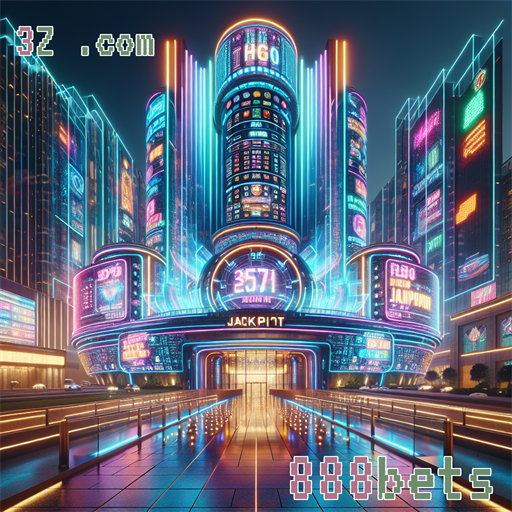 Com o app da 888bets, você acessa a plataforma oficial de jogos de cassino e apostas esportivas, tudo na palma da sua mão.