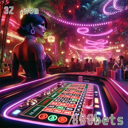 Aventura Incrível nas Slots do 888bets